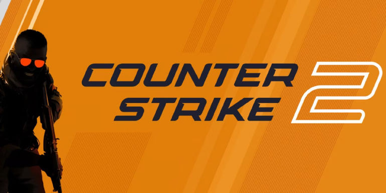 Breaking News: Valve Shocks Fans with Unexpected Decision Regarding Counter-Strike 2's Future!