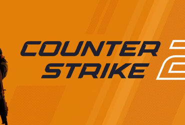 Breaking News: Valve Shocks Fans with Unexpected Decision Regarding Counter-Strike 2's Future!