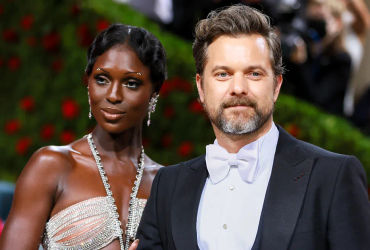 Inside Jodie Turner-Smith and Joshua Jackson’s Shocking Split: The Unsettling Truth Revealed