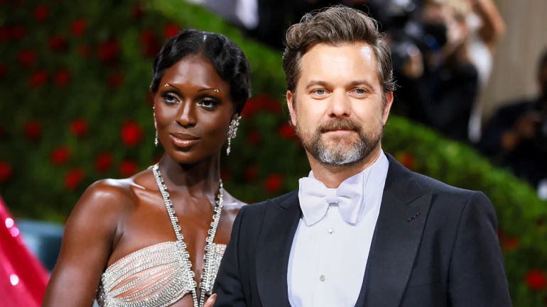 Inside Jodie Turner-Smith and Joshua Jackson’s Shocking Split: The Unsettling Truth Revealed