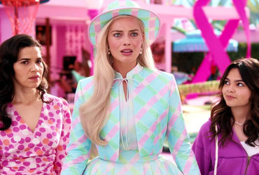 John Carpenter Left Stunned: The Shocking Truth Behind His Barbie Review