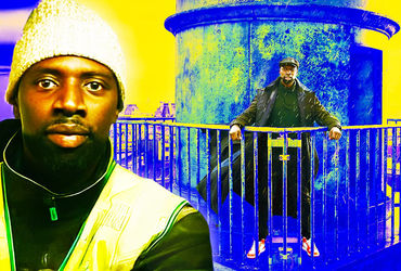 Lupin Season 3 Finale Shocker: Assane's Fate Hangs in the Balance!