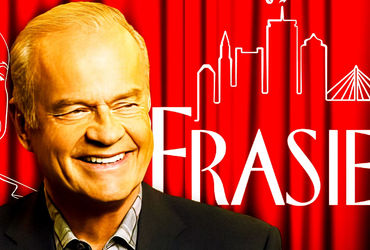 Must-Read Frasier Episodes 1 & 2 Recap: Jaw-Dropping Story Reveals!