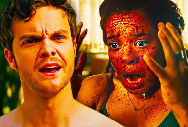 The Boys Takes an Unprecedented Dive into a Disturbingly Dark Realm in Gen V