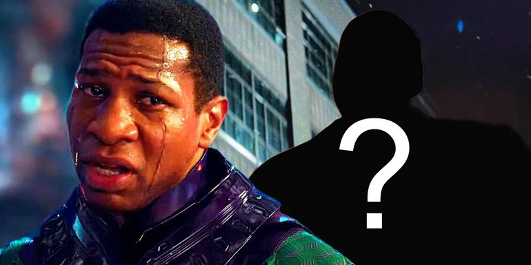 The Ultimate Endgame: Meet the Next Biggest Villain After Kang in the MCU's Exciting Future Reports