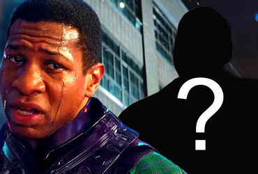 The Ultimate Endgame: Meet the Next Biggest Villain After Kang in the MCU's Exciting Future Reports