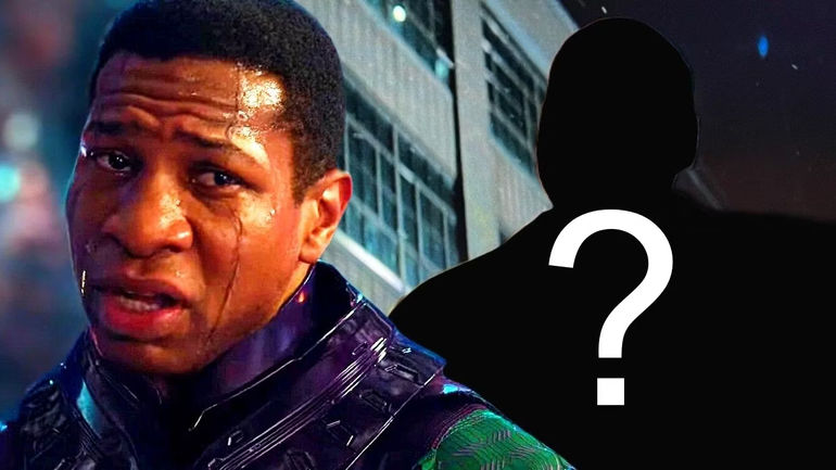 The Ultimate Endgame: Meet the Next Biggest Villain After Kang in the MCU's Exciting Future Reports