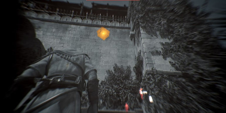 The Ultimate Guide: Unlocking the Khurasan Gate Guardhouse Gear Chest in Assassin's Creed Mirage