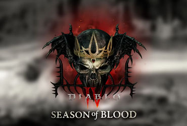 Unleashing Carnage: Unveiling the Revolutionary Changes in Diablo 4 Season of Blood
