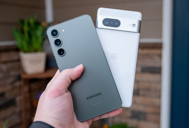 Unveiling the Future of Android Phone Updates: How Long Can You Expect Software Support?