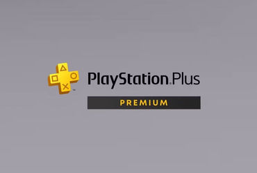 Unveiling the Game-Changing Update Coming to PS Plus Premium This Month