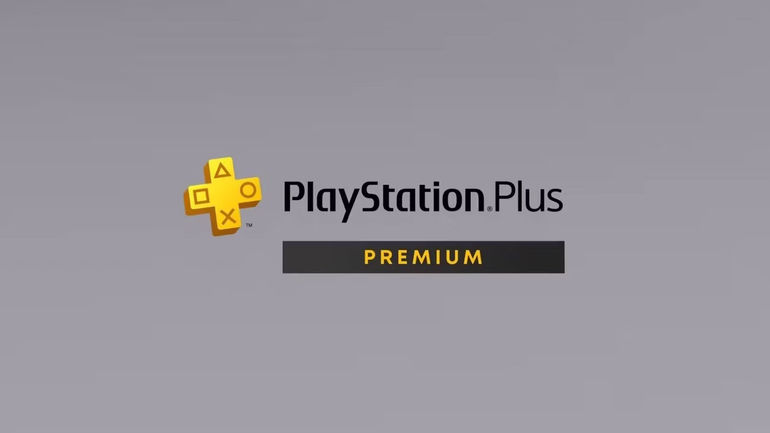 Unveiling the Game-Changing Update Coming to PS Plus Premium This Month