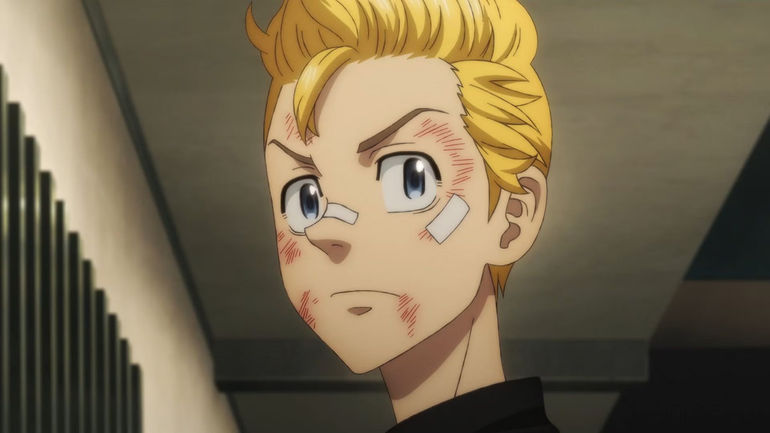 Unveiling the Truth Behind Tokyo Revengers Season 3: Exploring the Controversial Manga Ending