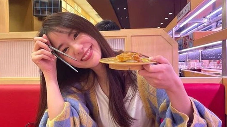 3 bí quyết giúp phụ nữ duy trì sức khỏe tử cung tuyệt vời