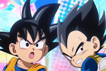 Dragon Ball Daima: The Epic Continuation of Dragon Ball Super! Here's What You Need to Know