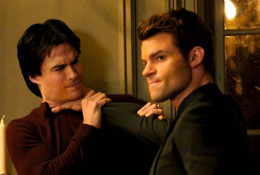 Exciting News: The CW Unveils 2 Hotly Anticipated Series Starring Fan-Favorite Riverdale and Vampire Diaries Stars!