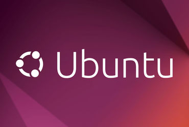 Experience Ubuntu Linux 2310: Unleashing the Power of the 'Mantic Minotaur'