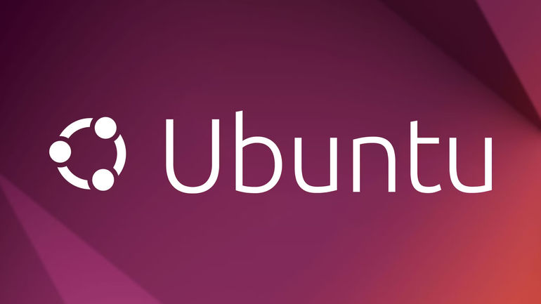 Experience Ubuntu Linux 2310: Unleashing the Power of the 'Mantic Minotaur'