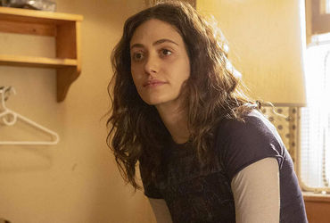 Fiona and Carl Gallagher's Heartwarming Reunion Surprises Fans, 2 Years After 'Shameless' Finale