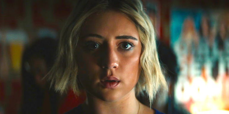 Mind-Blowing Gen V Episode 6 Trailer Unveils Jaw-Dropping Cameo of a New The Boys Character