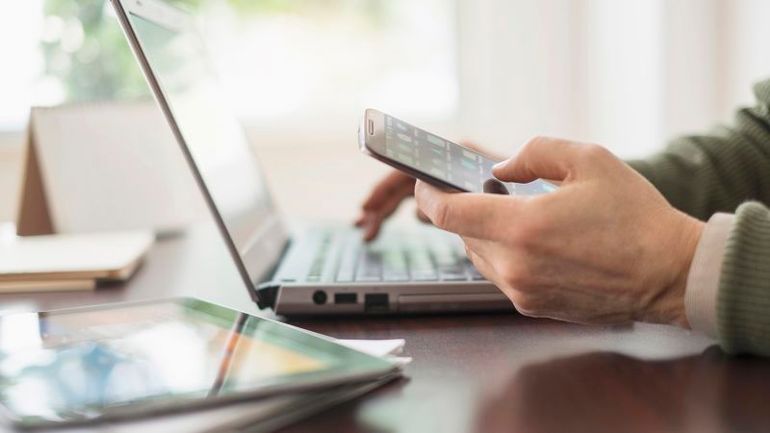 Tech Triumphs: Israel's Resilient Tech Sector Thrives Amidst Conflict