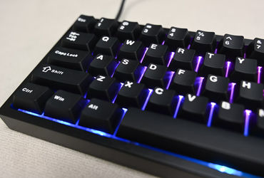 Unleashing the Power of Customization: Master Key and Shortcut Remapping on Windows 10