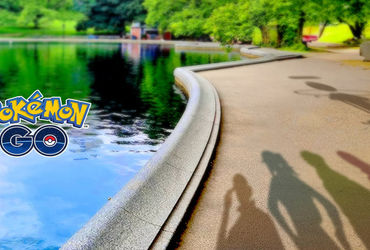 Unleashing the Ultimate Pokemon GO Party Play: Get Ready for the Most Thrilling Multiplayer Experience!