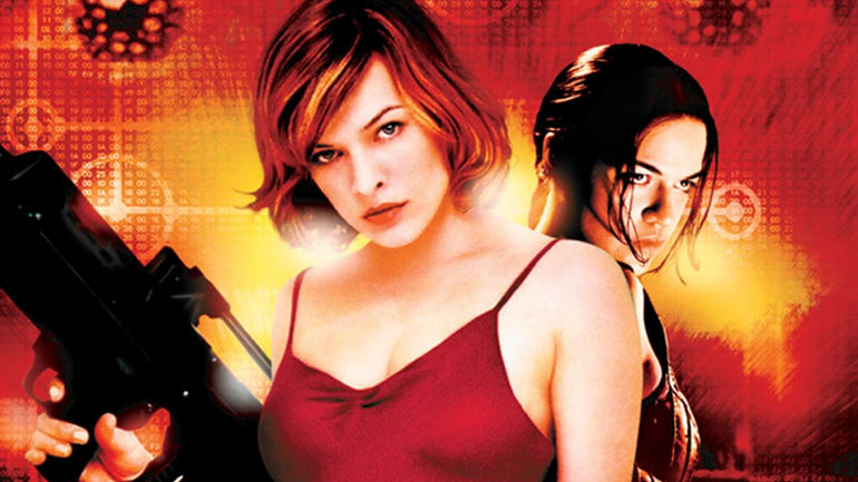 Unraveling the Mysteries: The Ultimate Breakdown of the Resident Evil Movie Ending