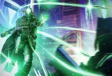 Unveiling Destiny 2's Enhanced Festival of the Lost: Expansive Modes and Exquisite Loot Galore!