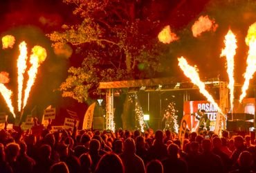 Unveiling Poland's Growing Concerns: A Deep Dive into Ukraine's Shifting Dynamics