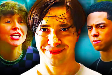 Unveiling the Spine-Chilling Cast and Characters of Goosebumps