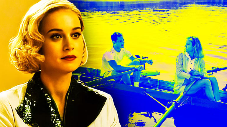 Unveiling the Upcoming Episodes and Exciting Finale Release of Lessons in Chemistry