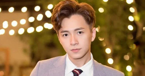 Bức xúc của Ngô Kiến Huy về vụ hủy show phút chót: Khám phá sự thật bị che giấu