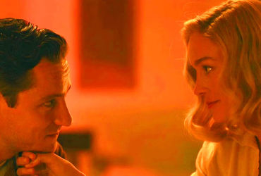 Chemistry Revealed: Unveiling the 15 Most Surprising Twists in Lessons In Chemistry