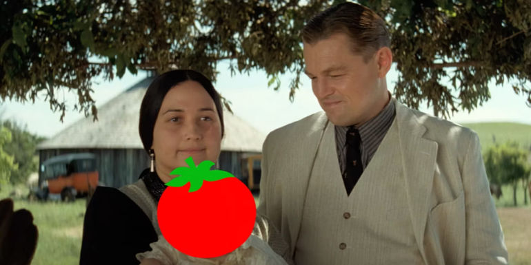 Mary Poppins  Rotten Tomatoes