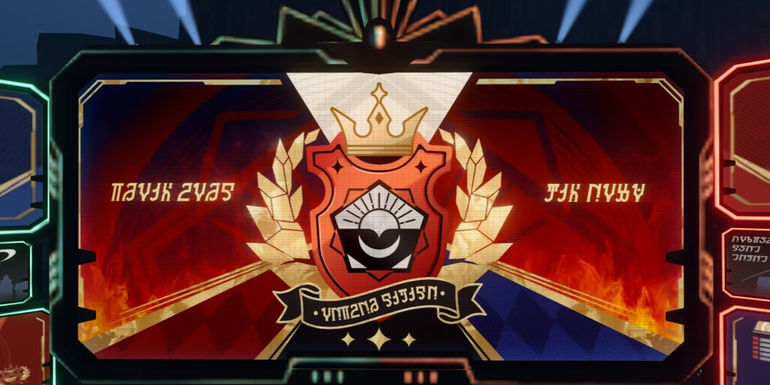Master the Aetherium Wars and Dominate Honkai's Star Rail with This Ultimate Strategy Guide