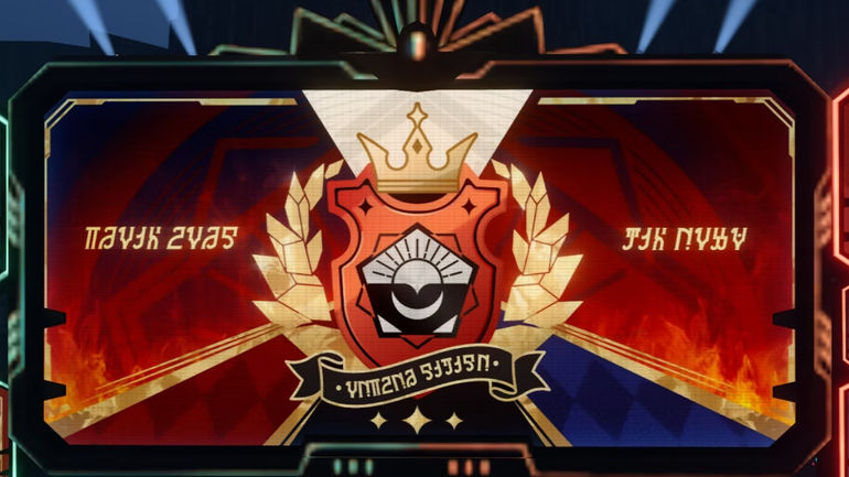 Master the Aetherium Wars and Dominate Honkai's Star Rail with This Ultimate Strategy Guide