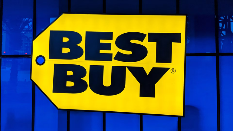 Revolutionary Move: Best Buy Ditches DVDs and Blu-Rays, Here’s Why!