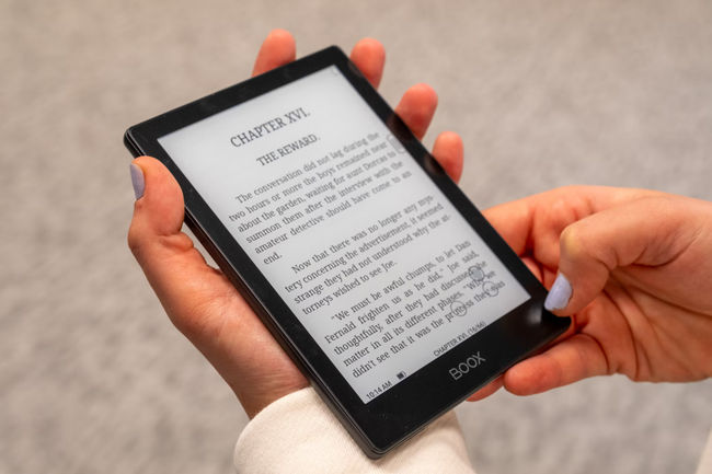 The Ultimate Guide to Opening MOBI Files: Unlocking the Hidden Potential