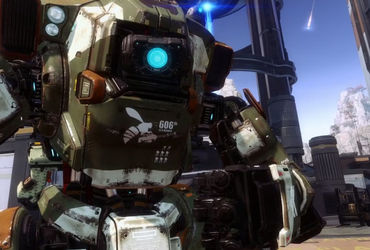 Unleashing the Future: How Titanfall 3 Surpasses Apex Legends
