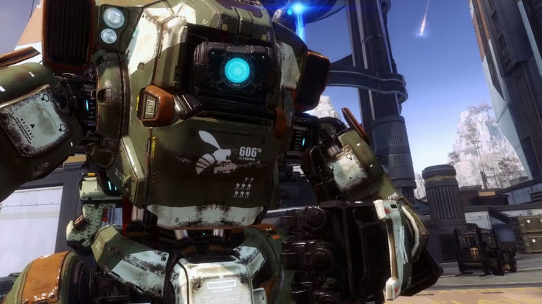Unleashing the Future: How Titanfall 3 Surpasses Apex Legends