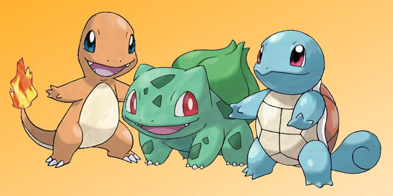 Unleashing the Magic: How a Pokemon Superfan Transforms Dreams into Reality with Astonishing 3D Printed Statues