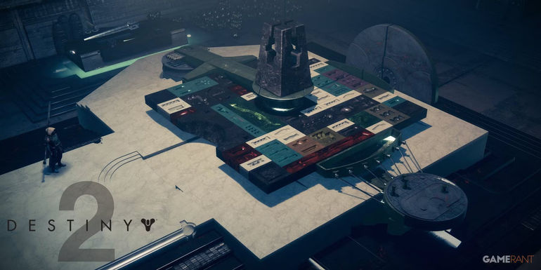 Unveiling Destiny 2's Unmissable Weekend Surprise for Crafters!