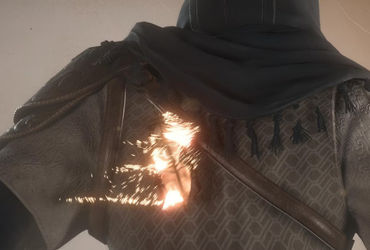 Unveiling the Secret Powers: Demystifying Talismans in Assassin's Creed Mirage (Find out Where to Acquire Them!)