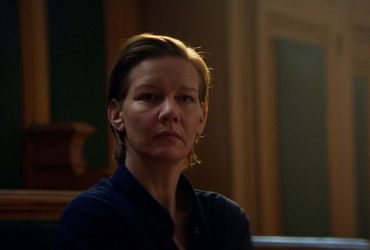 Unveiling the Truth: Challenging the Narratives in Justine Triet and Sandra Hüller's 'Anatomy of a Fall'