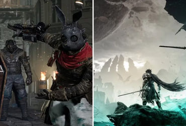 Breaking Free: Lords of the Fallen and Lies of P Illuminate the Future of Soulslikes Beyond FromSoftware