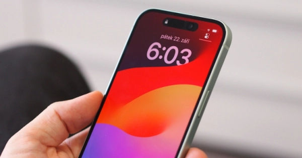 iPhone của bạn đang gặp lỗi kỳ lạ? Hãy áp dụng cách kiểm tra đơn giản này!