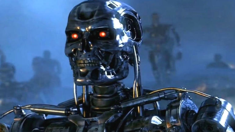 The Future of The Terminator Franchise: Exciting Developments Unveiled
