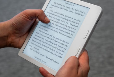 The Ultimate Guide to EPUB Files: Everything You Need to Know and How to Open Them