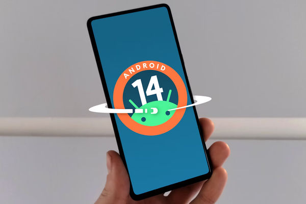 The Ultimate Guide to the Latest Android Version